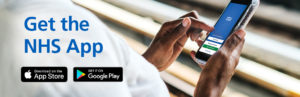 get-the-nhs-app-twit-1100x628-1